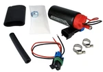 Aeromotive 11569 Fuel Pump (340 Series Stealth In-tank, Gm Specific Applicati.... Fixed Price $157.55.