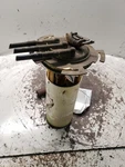 Fuel Pump Assembly Fits 1998-2002 Saturn Series Used Tested Oem. Fixed Price $44.95.