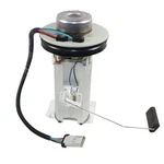 Gmb 520-2115 Fuel Pump Module Assembly. Fixed Price $163.80.