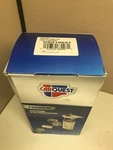 Carquest Fuel Pump HS319637. Fixed Price $54.95.