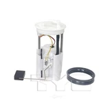 Fuel Pump Module Assembly-crq Premium Tyc 150415-A. Fixed Price $181.92.