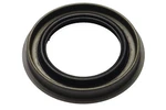 Gm 24209839 Seal, Transaxle-front Pump/auto Oil. Fixed Price $19.05.