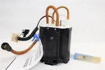 Fuel Pump LR4 Range Rover Sport 10 12 14 15 16 1378311. Fixed Price $119.99.