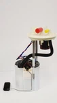 Oem Fuel Pump Module RFMF310. Fixed Price $120.00.