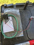Fuel Pump Module Assembly Acdelco Pro SK1416 Genuine Gm 19257096. Fixed Price $99.96.