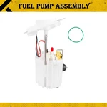 E7241M For Dodge Charger Magnum Chrysler 300 Fuel Pump Assembly W/18 Gallon Tank. Fixed Price $32.99.