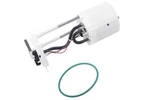 Gm Acdelco M100138 Fuel Pump Module Assembly. Fixed Price $430.47.