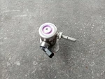 Fuel Pump Only Engine Mounted 2.5L Fits 21-25 Santa Fe 349364. Fixed Price $140.00.
