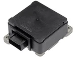 Fuel Pump Driver Module 2000-2007 Ford Taurus 3.0L V6 2003 2002 2006 BG566GR. Fixed Price $95.23.