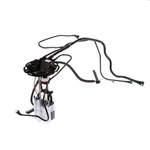 Delphi Fuel Pump Module Assembly N FG1658. Fixed Price $349.66.