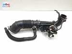 2022-25 Lexus NX350 Engine Intake Vacuum Regulator Solenoid Hose Pipe 2.4L Usa. Fixed Price $149.94.