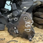 09-13 Bmw E90 E70 335D X5 M57 Diesel Hpfp High Pressure Fuel Pump 7804409 Oem. Fixed Price $400.00.