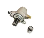 2009-2012 Audi A4 A5 Q5 (B8 8K 8R 8T) 2.0T Turbo Engine High Pressure Fuel Pump. Fixed Price $75.99.