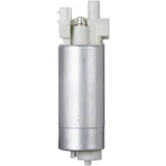 Spectra Premium Electric Fuel Pump SP1153 For Buick Cadillac Chevrolet Gmc 85-93. Fixed Price $29.50.