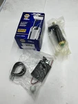 Napa Fuel Pumps Gas External, Electrical, 50 Gal (us)/hr B-0168-E. Fixed Price $136.49.
