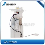 Electric Fuel Pump Module Assembly Fits For Infiniti G35 M35 350Z V6 3.5L E8534M. Fixed Price $48.59.