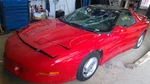 Fuel Pump Assembly 8-350 5.7L Fits 93-95 Camaro 10310392. Fixed Price $112.00.