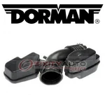 Dorman Engine Air Intake Hose 2013-2019 Ford Flex 3.5L V6 Fuel Delivery Qt. Fixed Price $118.73.