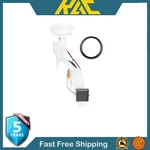 1X Fuel Pump For 2006-2001 Bmw X5 3.0L 2006-2000 4.4L 2003-2002 4.6L. Fixed Price $42.99.