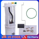For Nissan Frontier Pathfinder Xterra Suzuki Equator Fuel Pump Module Assembly. Fixed Price $74.99.