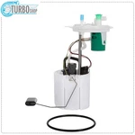 Fuel Pump Ford Expedition 2015 2016 2017 V6 3.5L Petrol 119 In Wheel Base. Fixed Price $57.99.