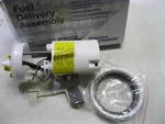 Fuel Pump Module Assembly Spectra SP8005M. Fixed Price $139.99.