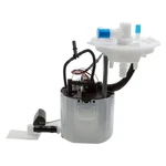 Genuine Acdelco For Cadillac Ats 2016-2018 Fuel Pump 4 Terminal Outlet Wire. Fixed Price $308.14.
