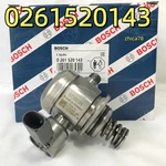 Bosch 0261520143 13517595339 High Pressure Fuel Pump For Bmw X5 X6 650I 750LI. Fixed Price $239.50.