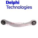 Delphi Rear Right Upper Forward Suspension Control Arm 2007 Fm. Fixed Price $90.34.