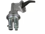 For 1972-1974 Jeep DJ5 Fuel Pump Delphi 41231KXRH 1973 3.8L 6 Cyl. Fixed Price $33.39.