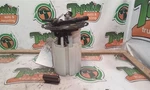 Fuel Pump Assembly Cylinder Fits 03-11 Saab 9-3 3072734. Fixed Price $103.99.