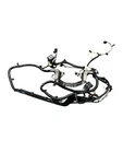 2020-2022 Ford F250 6.7 Diesel Fuel Sender Wire Harness Cable Oem. Fixed Price $300.00.