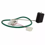 Genuine Ford Sending Unit AE5Z-9A299-H. Fixed Price $37.15.