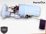 2008-2015 Bmw X6 E71 In-tank Fuel Pump Assembly 7164310 Oem. Fixed Price $124.73.