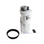 Autobest F3135A Fuel Pump Module Assembly. Fixed Price $168.71.