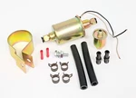 Gmb Electric Fuel Pump 599-1011 For Chevrolet Jeep Oldsmobile Buick 1955-1986. Fixed Price $28.79.