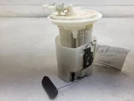 2010-2011 Subaru Legacy 3.6L Fuel Gas Pump Assembly 42021AJ060. Fixed Price $76.00.