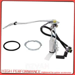 Fuel Pump Module For 1996 1997 Buick Lesaber Oldsmobile 88 Lss Boneville 3.8L. Fixed Price $59.06.