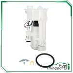 For Toyota Camry 2009 2010 2011 V6 3.5L Fuel Pump Aseembly. Fixed Price $33.99.