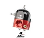 Aeromotive 13204 A1000 Carbureted Return Style Regulator (new). Fixed Price $231.00.