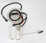 Bosch Fuel Pump Module F00E190034 Ford Mustang F-350 Super Duty 1999-2004. Fixed Price $80.00.