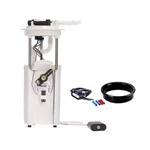 Fuel Pump For 2000 2001 2002 2003 Chevrolet Tahoe V8 4.8L 5.3L MU1518 BOSCH67307. Fixed Price $48.90.