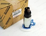 23220-31460 Genuine Toyota Fuel Pump Assy With Filter Oem Part. Fixed Price $245.95.