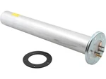 Porsche 911 912 914 930 (65-89) Fuel Level Sending Unit Jp Dansk 90174180100. Fixed Price $132.75.