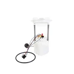 Dodge Challenger Charger Fuel Pump 150374A 150241A 5136023AF 5136022AJ 68102700. Fixed Price $280.00.