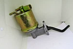 Mechanical Fuel Pump Carter M6952 New Vintage U.s.a.. Fixed Price $27.99.