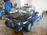 Fuel Pump Only Coupe Fits 94-97 Accord 542818. Fixed Price $71.24.