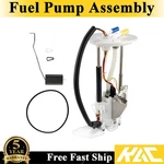 Fuel Pump Assembly FG0866 With Strainer Gasket For 2003 2004 Lincoln Navigator. Fixed Price $48.99.