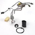 Fuel Tank Sending Unit Delphi FL0255. Fixed Price $208.92.
