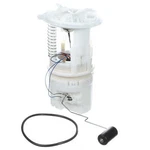 Fuel Pump Module Assembly Carter P76095M Fits 04-10 Chrysler Pt Cruiser 2.4L-L4. Fixed Price $128.53.